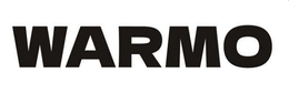 WARMO