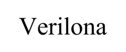 VERILONA