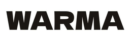 WARMA