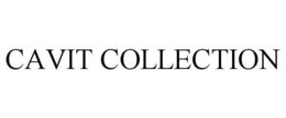CAVIT COLLECTION