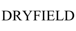 DRYFIELD