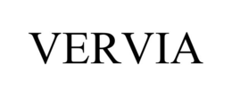 VERVIA