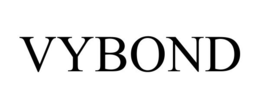 VYBOND