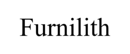 FURNILITH