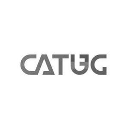 CATUG