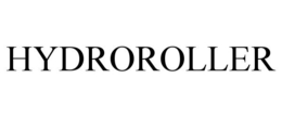 HYDROROLLER
