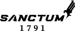SANCTUM 1791