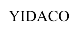 YIDACO