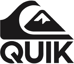 QUIK