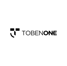 TOBENONE