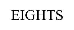 EIGHTS