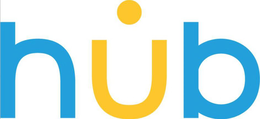 HUB
