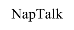 NAPTALK