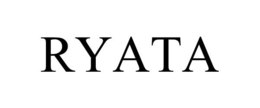 RYATA
