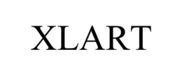 XLART
