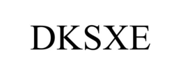 DKSXE