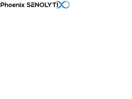 PHOENIX SENOLYTIX
