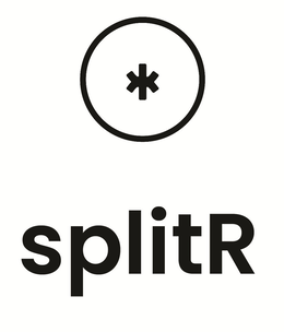 SPLITR