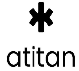 ATITAN