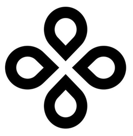 98919139
