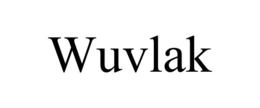 WUVLAK