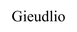 GIEUDLIO