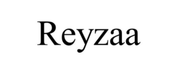 REYZAA