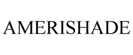 AMERISHADE