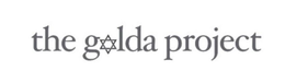 THE GOLDA PROJECT