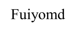FUIYOMD