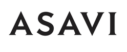 ASAVI