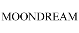 MOONDREAM
