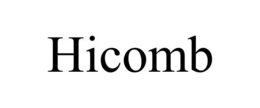 HICOMB