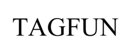 TAGFUN