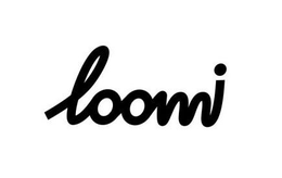 LOOMI