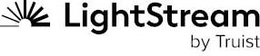 LIGHTSTREAM BY TRUIST
