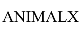 ANIMALX