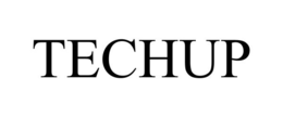 TECHUP