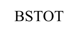 BSTOT