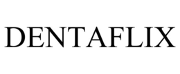 DENTAFLIX