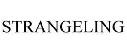 STRANGELING