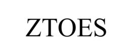 ZTOES