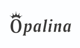 OPALINA