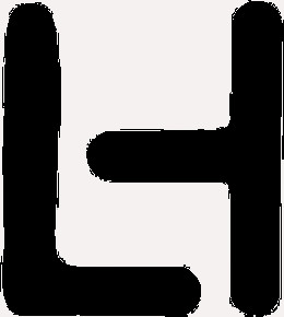 LH