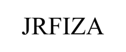 JRFIZA