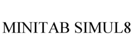 MINITAB SIMUL8