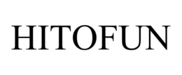 HITOFUN