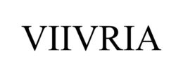 VIIVRIA