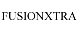 FUSIONXTRA
