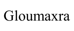 GLOUMAXRA